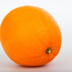 Oranges | Baladi