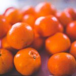 Mandarins | Miraav