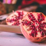 Pomegranate | Asyuti