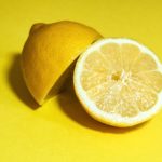 Lemons | Eureka