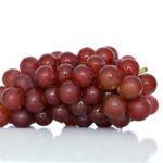 Grapes | Crimson