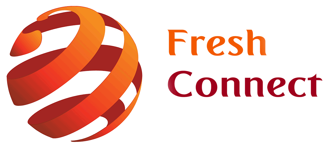 Fresh_Connect_Logo