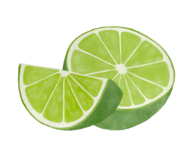 Lime