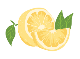 Lemons