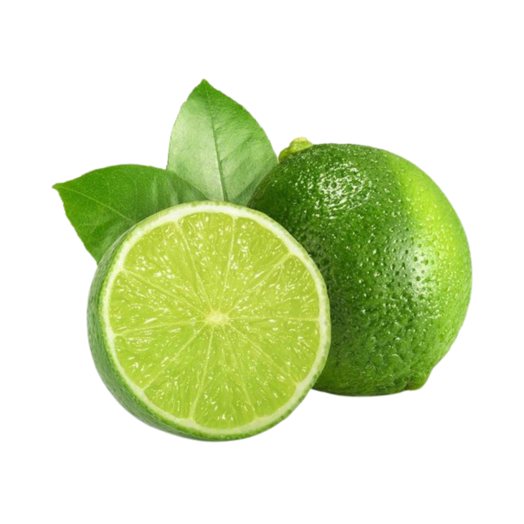 Lime