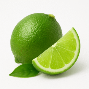Lime