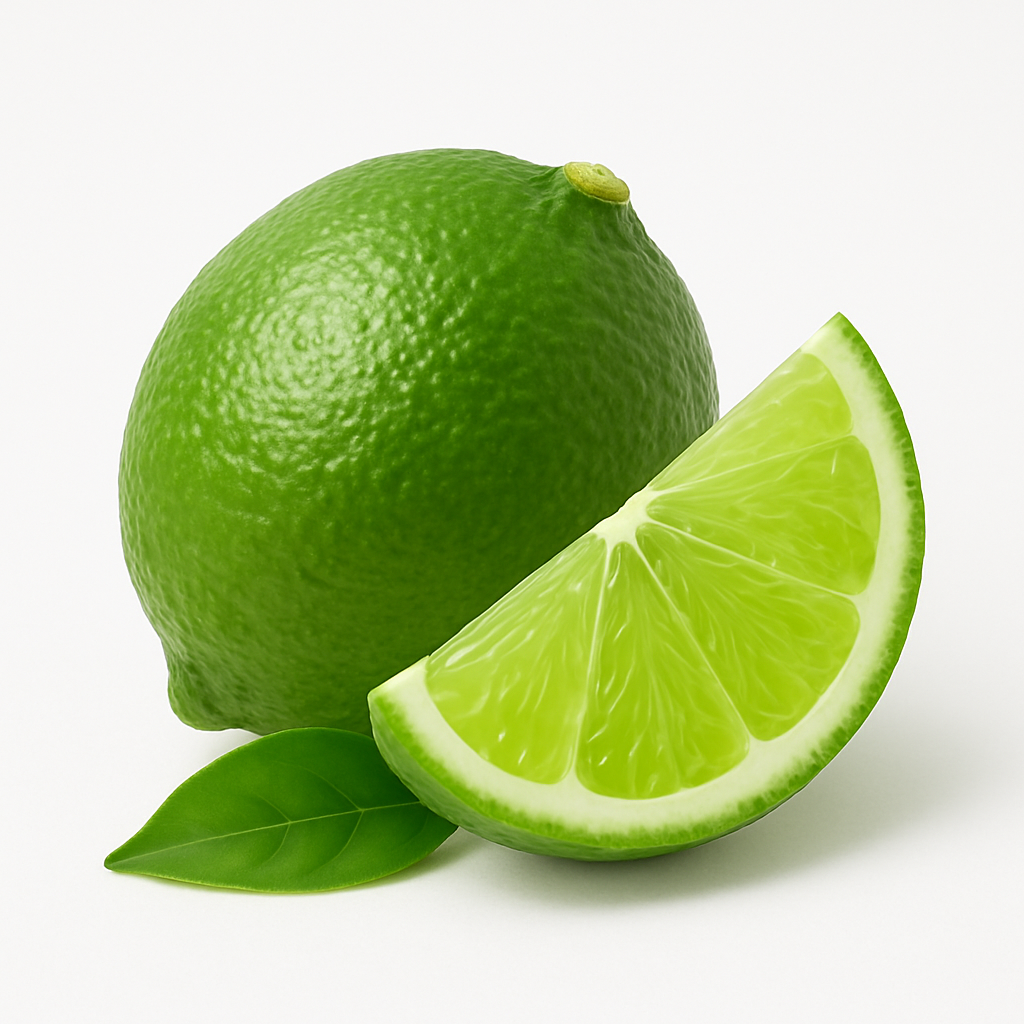 Lime