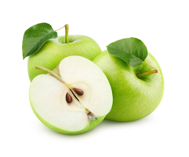 Granny Smith Apple