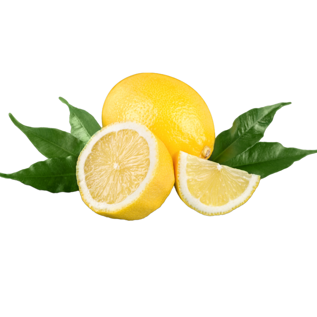 Lemon