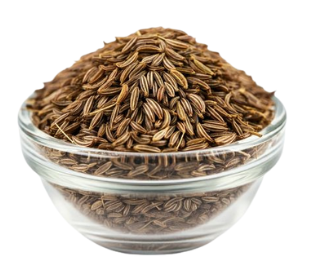 Caraway Seeds