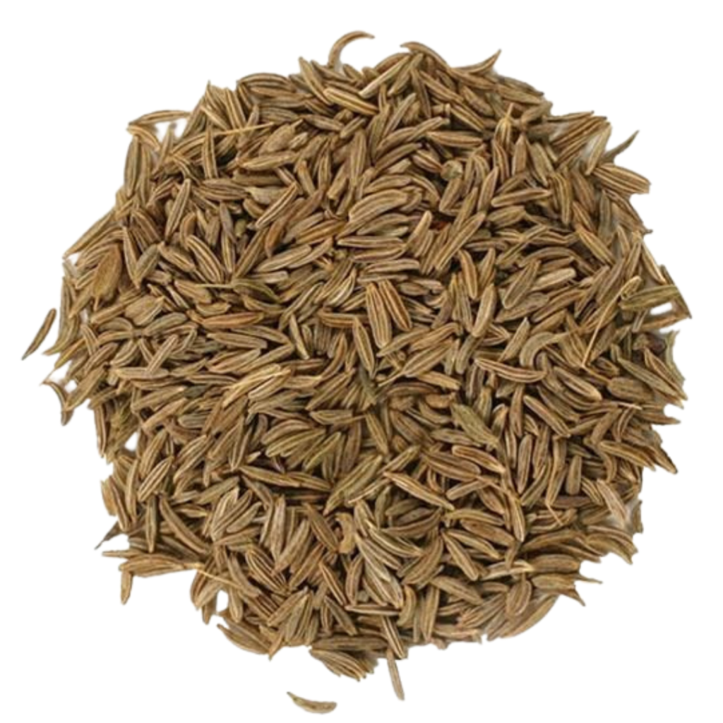 Caraway Seeds