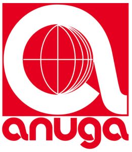 anuga