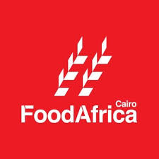 food africa