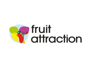 fruit attraction