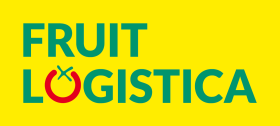 fruit logistica