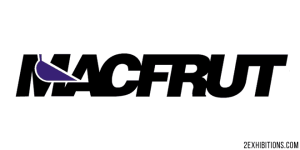 macfrut