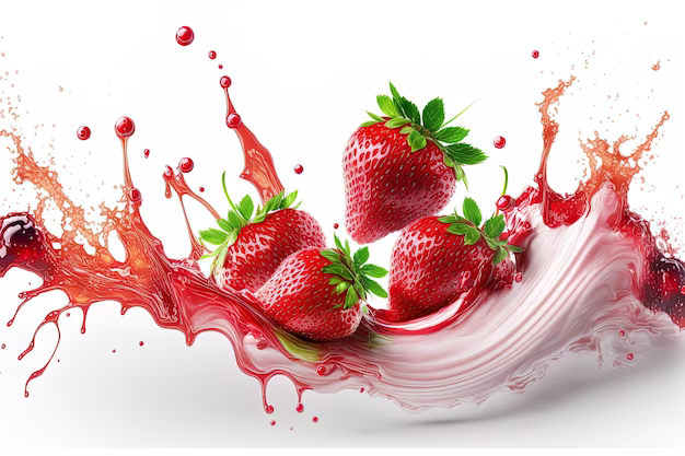 strawberry_splash