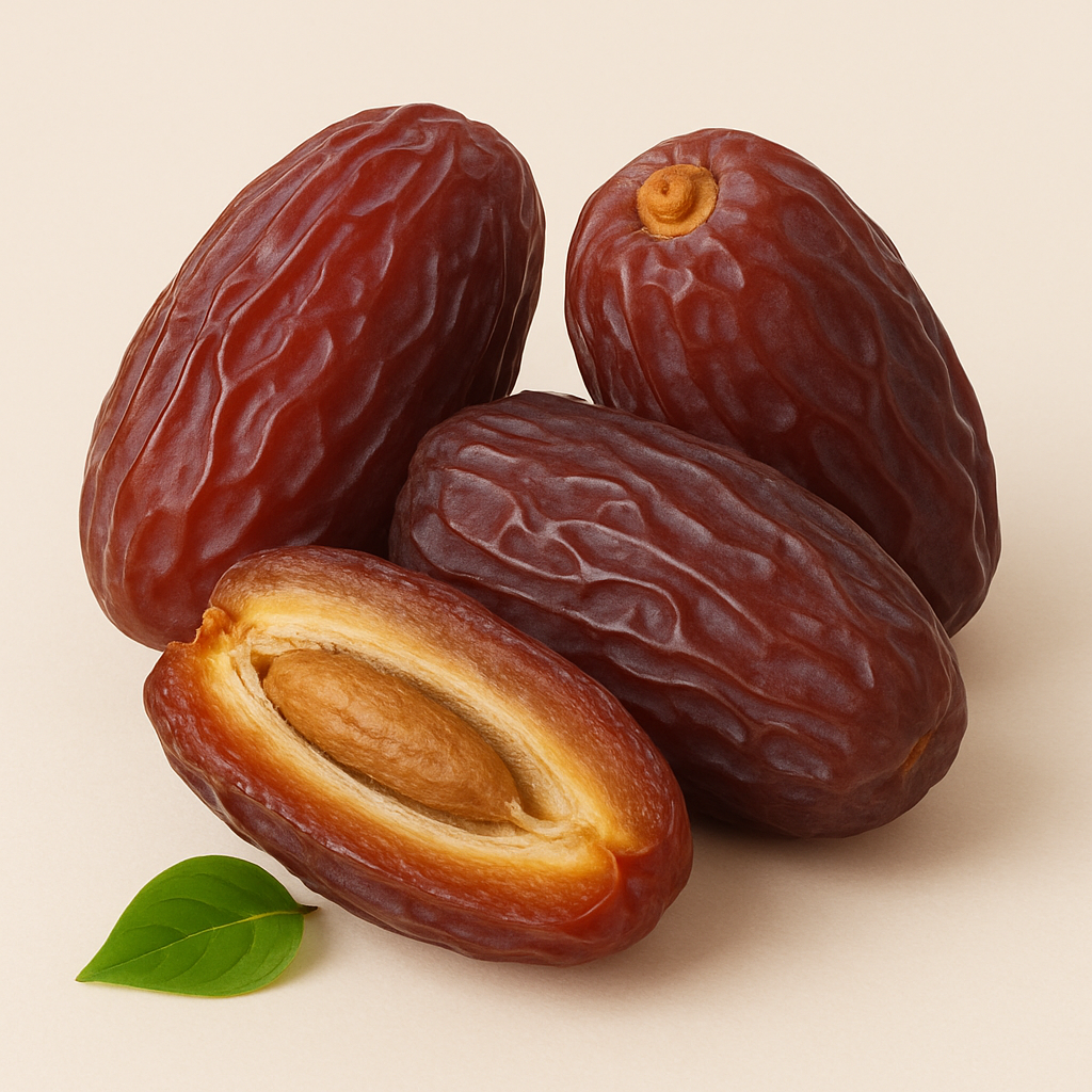 Dates