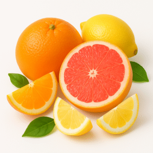 Citrus